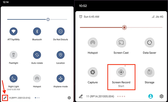 telegram下载安装包损坏怎么办