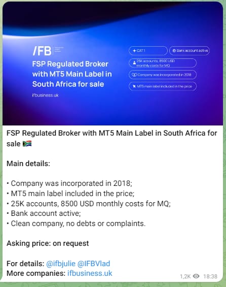 电报注销账户流程